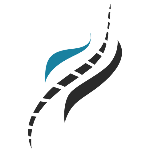 Logo Form'Ost